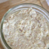 Terrine de truite à la châtaigne - la Truite du Mont Lozère – Image 2