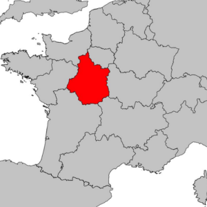 fromages du Val-de-Loire