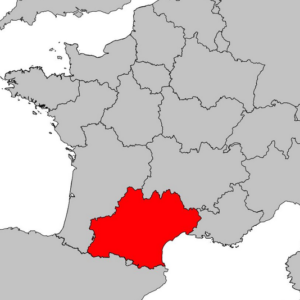 fromages d'Occitanie