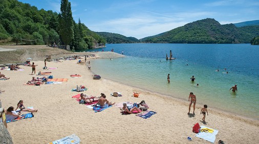 lac-de-villefort